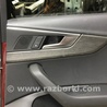 ФОТО Карточка дверная для Audi (Ауди) A4 V B9 - 8W (2015-) Київ