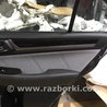 ФОТО Карточка дверная для Subaru Legacy VI BN (14-19) Київ