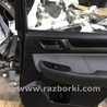 ФОТО Карточка дверная для Subaru Legacy VI BN (14-19) Київ