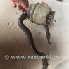 ФОТО Бачок гидроусилителя для Subaru Impreza GD/GG Киев
