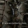 Балка задняя Subaru Legacy (все модели)