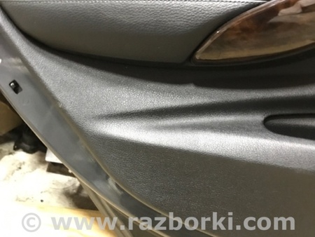 ФОТО Карточка дверная для BMW 3 F30 +рестайл (11-18) Київ