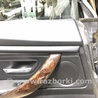 ФОТО Карточка дверная для BMW 3 F30 +рестайл (11-18) Київ
