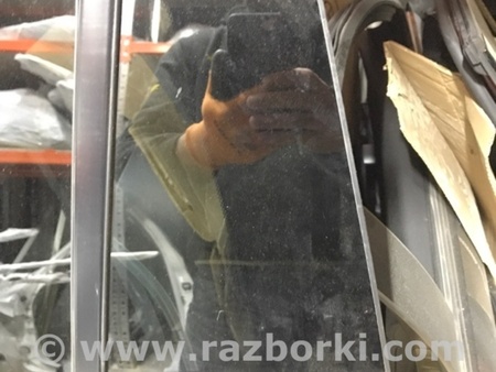 ФОТО Форточка двери для Acura RDX TB4 USA (15-19) Київ