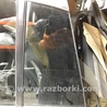 Форточка двери Acura RDX TB4 USA (15-19)