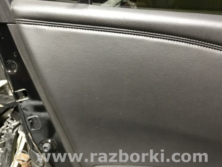 ФОТО Карточка дверная для Acura RDX TB4 USA (15-19) Київ