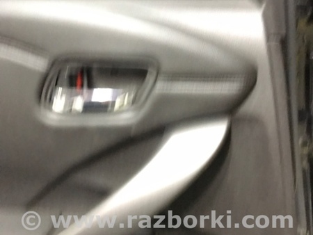 ФОТО Карточка дверная для Acura RDX TB4 USA (15-19) Київ