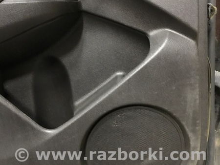 ФОТО Карточка дверная для Acura RDX TB4 USA (15-19) Київ