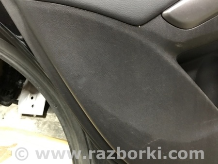 ФОТО Карточка дверная для Acura RDX TB4 USA (15-19) Київ