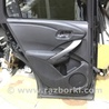 Карточка дверная Acura RDX TB4 USA (15-19)