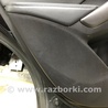 ФОТО Карточка дверная для Acura RDX TB4 USA (15-19) Київ