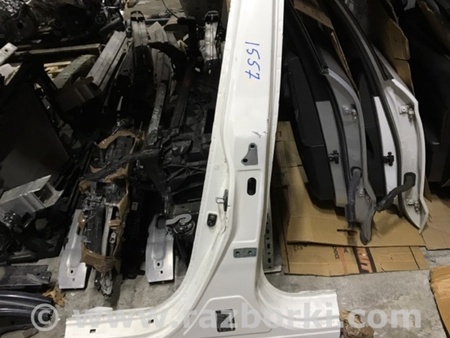 ФОТО Центральная стойка кузова для Infiniti QX50 II II P71A (17-25) Київ