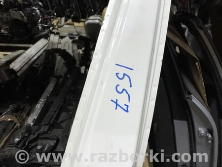 ФОТО Центральная стойка кузова для Infiniti QX50 II II P71A (17-25) Київ