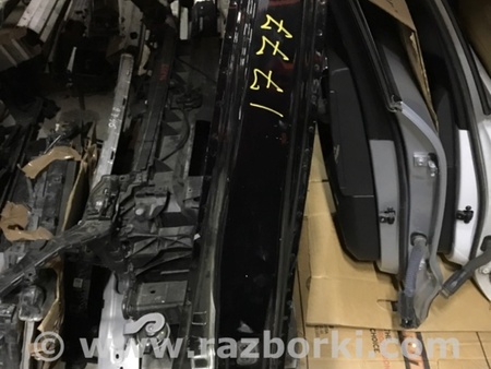 ФОТО Центральная стойка кузова для Acura RDX TB4 USA (15-19) Київ