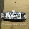 ФОТО Плафон подсветки багажника для Audi (Ауди) A3 III 8V (12-20) Київ
