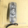 Плафон подсветки салона Audi (Ауди) A3 III 8V (12-20)