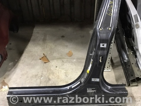 ФОТО Центральная стойка кузова для BMW 3 F30 +рестайл (11-18) Київ