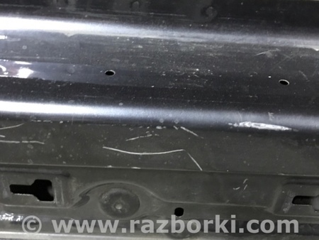 ФОТО Центральная стойка кузова для BMW 3 F30 +рестайл (11-18) Київ