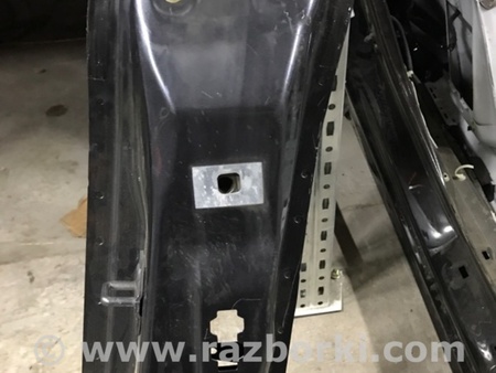 ФОТО Центральная стойка кузова для BMW 3 F30 +рестайл (11-18) Київ