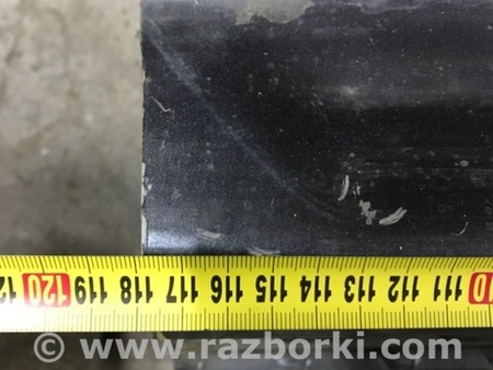 ФОТО Центральная стойка кузова для BMW 3 F30 +рестайл (11-18) Київ