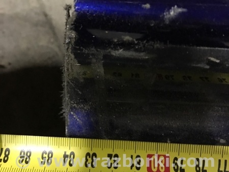 ФОТО Центральная стойка кузова для Audi (Ауди) Q3 II F3 (18-25) Київ