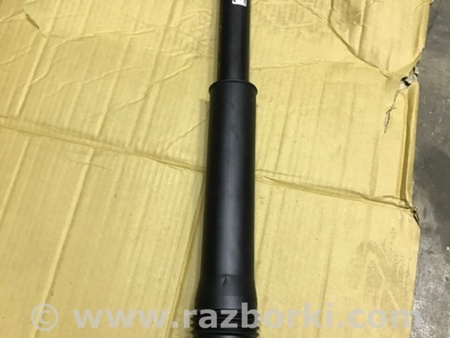 ФОТО Амортизатор подвески для Mazda 3 IV BP (2019-) Київ