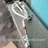Airbag боковой Subaru Impreza GD/GG