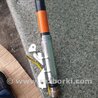 ФОТО Airbag боковой для Subaru Impreza GD/GG Киев