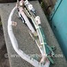 ФОТО Airbag боковой для Subaru Impreza GD/GG Киев