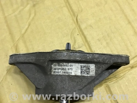 ФОТО Опора стойки для BMW 3 F30 +рестайл (11-18) Київ