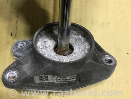 ФОТО Опора стойки для BMW 3 F30 +рестайл (11-18) Київ