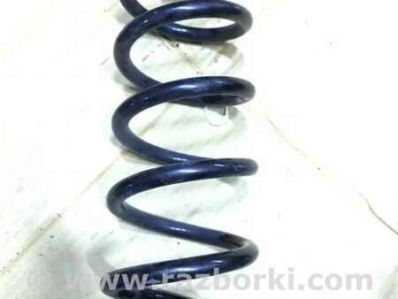 ФОТО Пружина подвески для Infiniti QX50 II II P71A (17-25) Київ