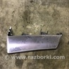ФОТО Накладка в салоне для Infiniti QX50 Киев