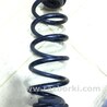 Пружина подвески Infiniti QX50 II II P71A (17-25)
