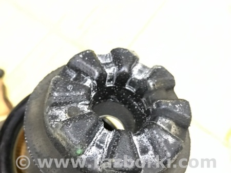 ФОТО Отбойник амортизатора для Infiniti QX50 II II P71A (17-25) Київ