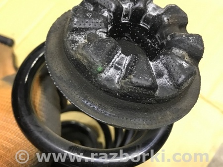 ФОТО Отбойник амортизатора для Infiniti QX50 II II P71A (17-25) Київ