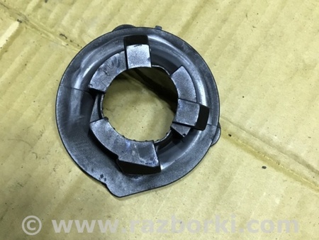 ФОТО Отбойник амортизатора для Mazda 3 IV BP (2019-) Київ