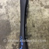 ФОТО Накладка в салоне для Audi (Ауди) A3 8V1, 8VA, 8V7, 8VS (03.2012-...) Киев