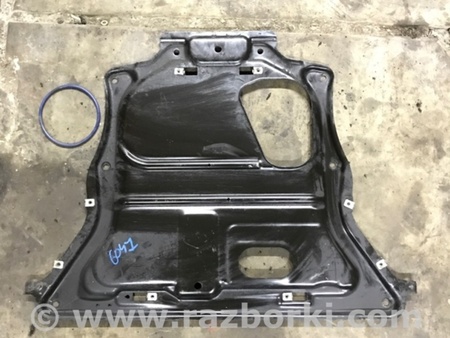 ФОТО Рама для BMW 3 F30 +рестайл (11-18) Київ