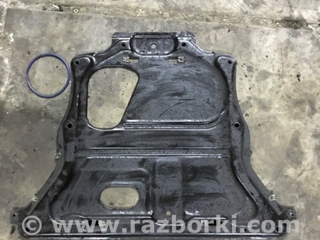 ФОТО Рама для BMW 3 F30 +рестайл (11-18) Київ