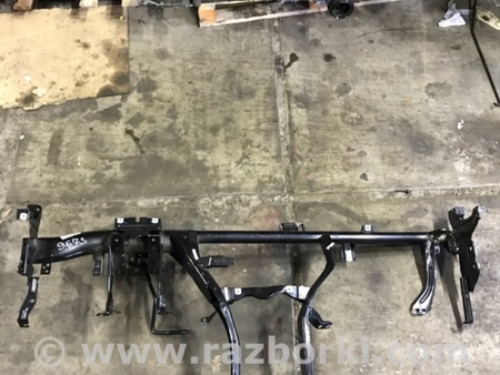 ФОТО Усилитель торпедо для Audi (Ауди) Q3 II F3 (18-25) Київ