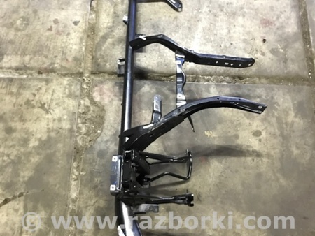 ФОТО Усилитель торпедо для Audi (Ауди) Q3 II F3 (18-25) Київ