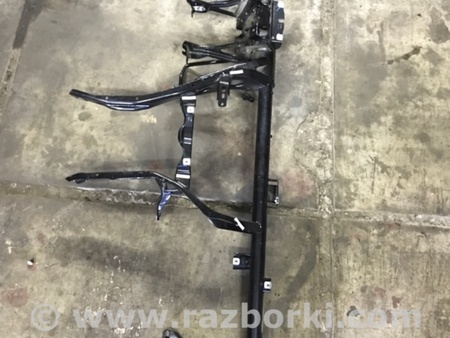 ФОТО Усилитель торпедо для Audi (Ауди) Q3 II F3 (18-25) Київ