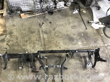 ФОТО Усилитель торпедо для Audi (Ауди) A3 III 8V (12-20) Київ