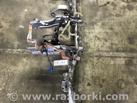 ФОТО Усилитель торпедо для Subaru Legacy VI BN (14-19) Київ