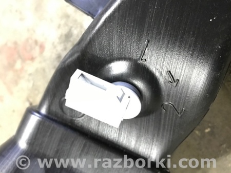 ФОТО Датчик для Porsche Macan I 95B +FL (13-18) Київ