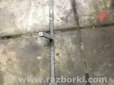 ФОТО Кронштейн кузова для BMW 3 F30 +рестайл (11-18) Київ