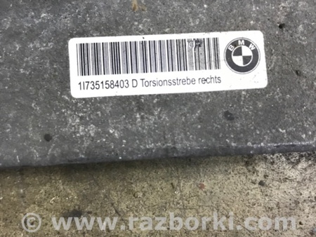 ФОТО Кронштейн кузова для BMW 3 F30 +рестайл (11-18) Київ