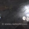 ФОТО Стекло переднее левое для Subaru Outback Киев