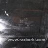 ФОТО Стекло переднее левое для Subaru Outback Киев